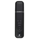 InFace Ultrasonic Skin Scrubber