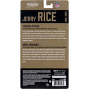 NFL McFarlane's SportsPicks Legends Series San Francisco 49ers Jerry Rice 6-Inch Action Figure