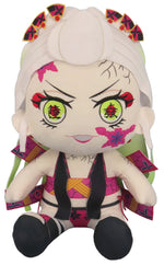 DEMON SLAYER TV2 - DAKI SITTING PLUSH 12" H