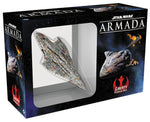 Star Wars: Armada - Liberty Expansion Pack