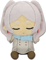 FRIEREN BEYOND JOURNEY'S END - FRIEREN SITTING PLUSH