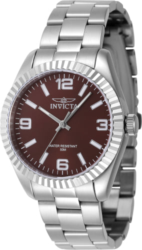 Invicta Women's Specialty