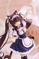 Good Smile Company: Nekopara - Pop Up Parade Chocola