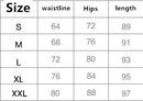 Men's Compression Training Suit