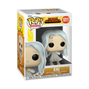 POP! Animation: MHA - Eri