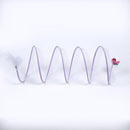 Cat Tunnel Toy Foldable Storage S-type