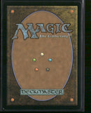 Zendikar Expeditions Wasteland #45