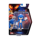 Sonic 3 Movie 5-Inch Action Figure - Select Figure