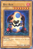 Ryu-Ran | SRL-EN070
