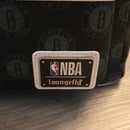 Boston Nets backpack