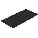 47‚Äù x 24‚Äù Universal Tabletop for Standard and Standing Desk Frame
