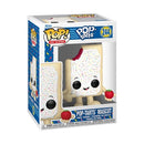 Funko Pop! Ad Icons Vinyl Figures - Select Figure(s)