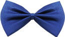 Pet, Dog and Cat Bow Ties, "Solid Colors Group" *Available in 14 different colors!*