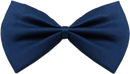 Pet, Dog and Cat Bow Ties, "Solid Colors Group" *Available in 14 different colors!*