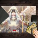 Haniel Playmat