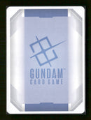 Newtype Rising Freedom Gundam #GD01-065