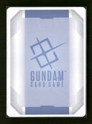 Newtype Rising Justice Gundam #GD01-066