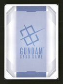Dual Impact Gundam Gusion Rebake #GD02-055