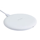 Wireless charger