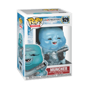 POP! Movies: Ghostbusters: Afterlife - Muncher