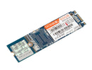 TAISU M.2 NGFF SSD: 60G/120G/240G