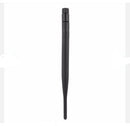Wi-Fi Signal Booster: 2.4GHz, 5dBi Antenna