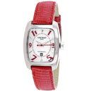 Locman Women's Classic