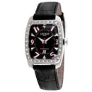 Locman Women's Diamond Titanio