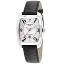 Locman Women's Classic