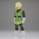Dragon Ball Z Clearise Super Saiyan Gohan Great Saiyaman Ver