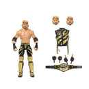 WWE Ultimate Edition Action Figure - Select Figure(s)