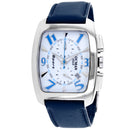 Locman Men's Classic