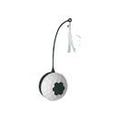 Enjoying Electric Intelligent Bite Resistant Cat Toys Pet Products