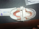 360° Intelligent Automatic Electric Toothbrush
