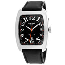 Locman Men's Classic