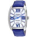 Locman Men's Classic