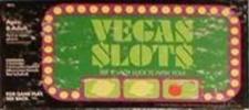 Vegas Slots (Microvision)