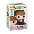 POP! Television: The Golden Girls-Blanche