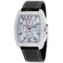 Locman Women's Diamond Classic