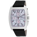 Locman Men's Classic