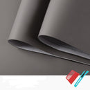 Self-Adhesive Wallpaper, Thickened for Furniture