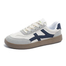 Women's Shoes Cortez With Skirt Thick Bottom