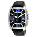 Locman Men's Classic
