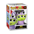 POP! Disney: Pixar Alien Remix - Dot