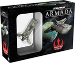 Star Wars: Armada - Phoenix Home Expansion Pack