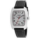 Locman Women's Classic