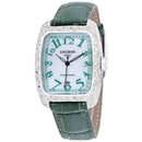 Locman Women's Diamond Diamond