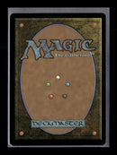 Avatar: The Last Airbender Sundial of the Infinite (Borderless) Foil #55