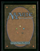 Core Set 2021 Teferi, Master of Time (Borderless) #281