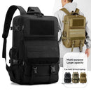 Wholesale Of New Tactical Backpacks For Hiking